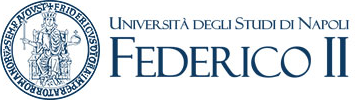 Universita' degli Studi di Napoli